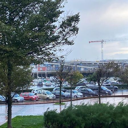 Au Coeur De Boulogne Sur Mer Bagian luar foto